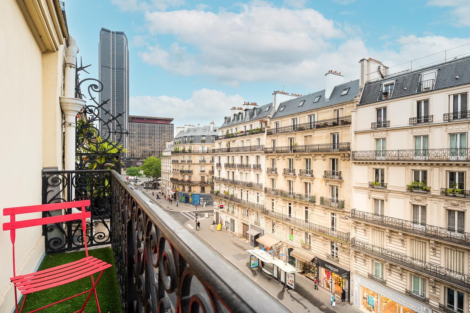 Royal Saint Germain 3*